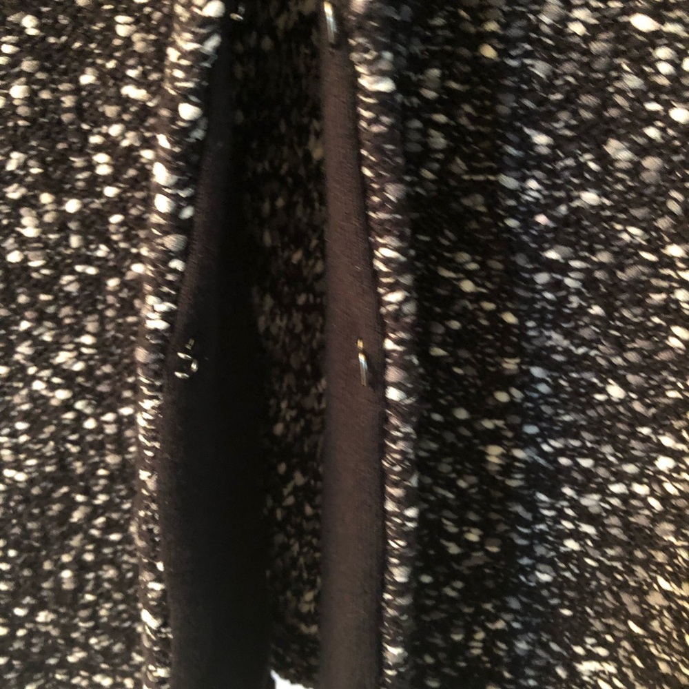 Cardigan - Picture 3 of 6